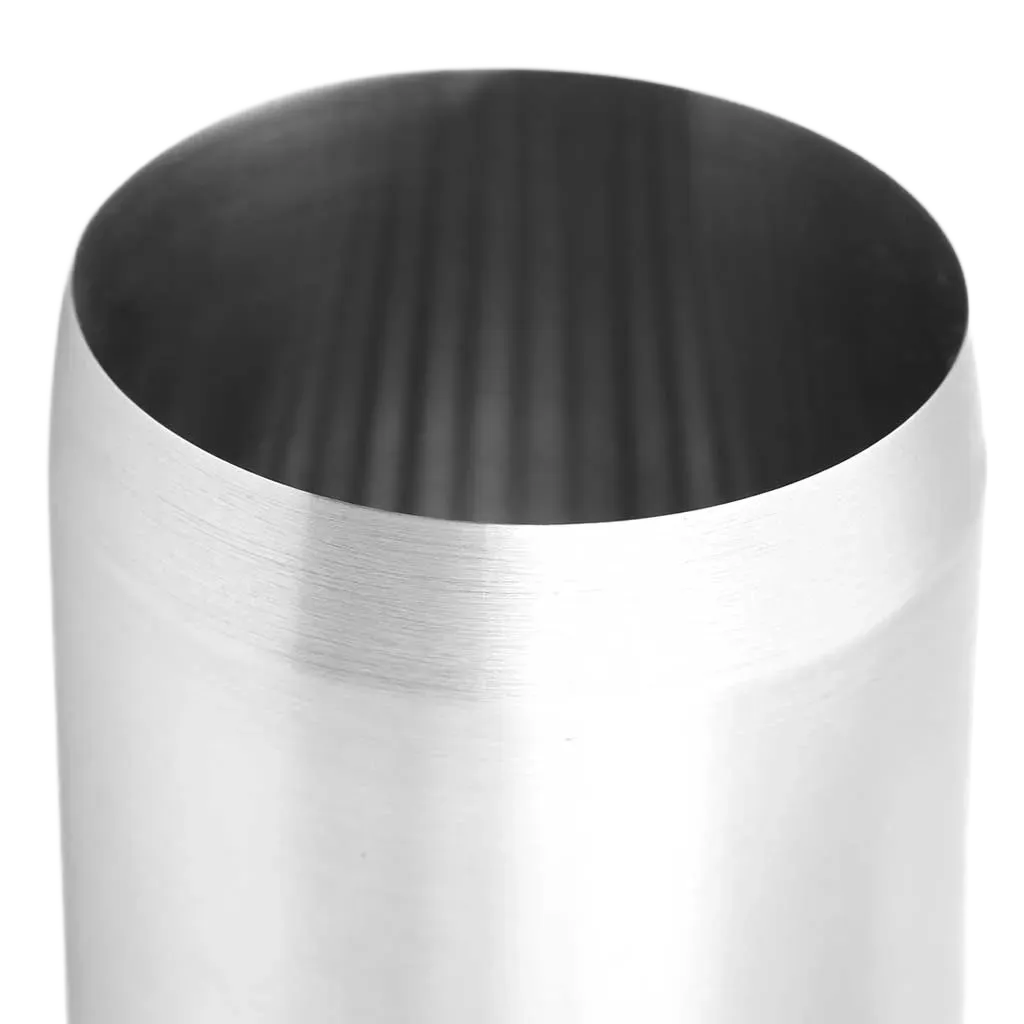 Stanzenmesser aus Edelstahl – NKM OHG