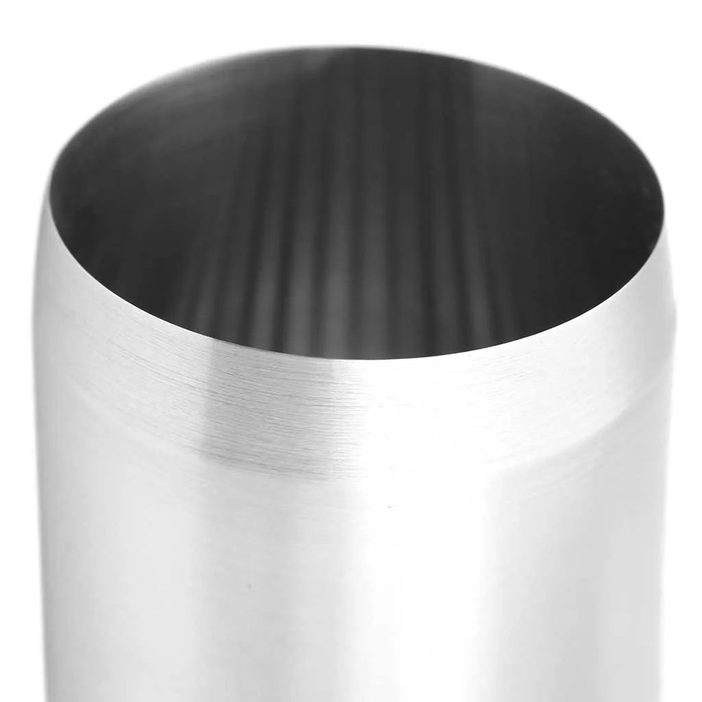 Stanzenmesser aus Edelstahl – NKM OHG