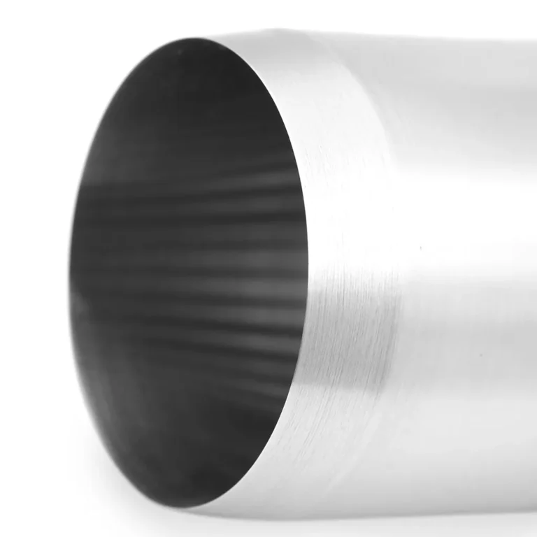 Stanzenmesser aus Edelstahl – NKM OHG